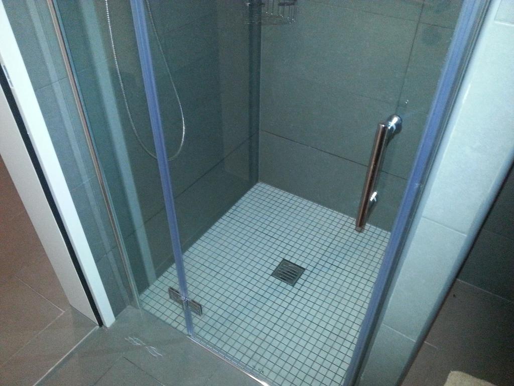 Apartments Barbic Умаг Екстериор снимка