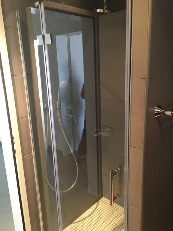 Apartments Barbic Умаг Екстериор снимка